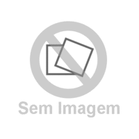 TINTA SPRAY NACIONAL AMARELO 400ML