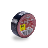 FITA ISOLANTE 05M - FORCE LINE