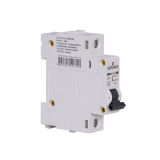 DISJUNTOR DIN 1X10A - ELITE