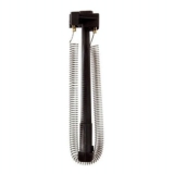 RESISTÊNCIA SIMILAR HYDRA ND C/ SUPORTE 220V/7700W - PRATIMIX