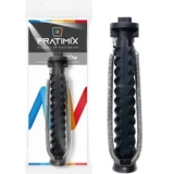 8A - RESISTÊNCIA DUCHA ELETRÔNICA HIT 220V/6800W - HYDRA