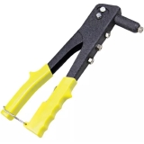 ALICATE REBITADOR MANUAL 10