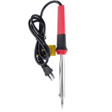 FERRO SOLDA 30W 127V - WORKER