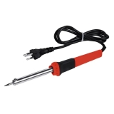 FERRO SOLDA 100W 127V - WORKER