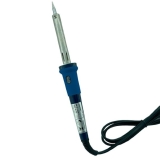 FERRO DE SOLDA 40W/127V - BRASFORT