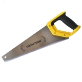 SERROTE CABO PLASTICO 18 POLEGADAS - THOMPSON