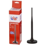 ANTENA DIGITAL INTERNA ATV 31203 - G20