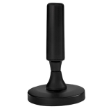 ANTENA DIGITAL INTERNA ATV 31204 - G20