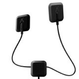 ANTENA DIGITAL INTERNA DTV 300 - AQUARIO