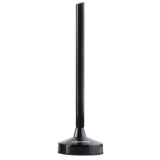 ANTENA DIGITAL INTERNA DTV-100 - AQUARIO