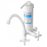 PURIFIC BICA MV PRATICO BR