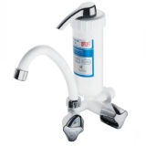 PURIFIC BICA MV PLUS BR/CR - HERC