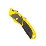 ESTILETE PRO TRAPEZOIDAL C/8 LAM. -  DTOOLS