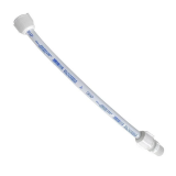 ENGATE FLEXIVEL 40CM - GRAP