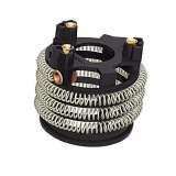 RESISTENCIA SINTEX 220V/5500W 4 TEMPERATURAS