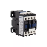 CONTATOR 18A 3P+1NF 127V 60Hz