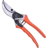 TESOURA PODA 17CM - VILA