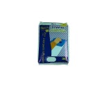 ARGAMASSA AC-I 5KG - SILAQUA