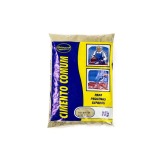 CIMENTO COMUM 1KG - SILAQUA