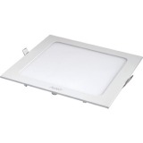 LUMINARIA/PAINEL LED 24W QUADRADO EMBUTIR 6500K - OPL