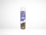 TINTA SPRAY NACIONAL VERNIZ 400ML