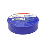 FITA ISOLANTE AZUL  20M - DECORLUX