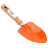 PAZINHA PARA JARDIM LARGA