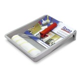 KIT PINTURA 23CM - ROMA