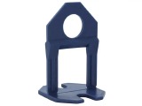 NIVELADOR  PISO 2.0MM - SILAQUA