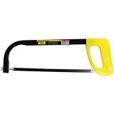 ARCO DE SERRA FIXO PREMIUM - FERTAK