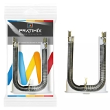 RESISTÊNCIA LORENZETTI AQUECEDOR VERSÁTIL 127V/5500W - LORENZETTI