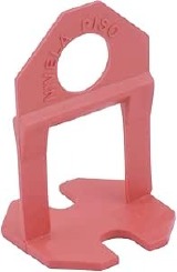 NIVELADOR PISO 3.0MM - SILAQUA