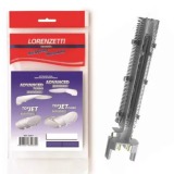 RESISTENCIA LORENZETTI - ELETRONICA 127V5500W ADV/TOP