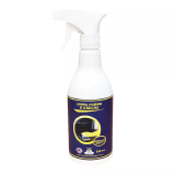 LIMPADOR FORNO E GRELHA - SILAQUA