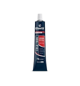 SILICONE COLA TUDO (BISNAGA) 70G - ELASTIL