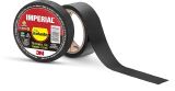 FITA ISOLANTE 20M -IMPERIAL