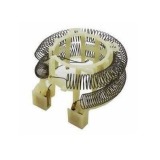RESISTENCIA TORNEIRA POP 220V/6000W - ZAGONEL
