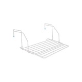VARAL PORTATIL 50X54 - SECALUX