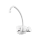 TORNEIRA ELÉTRICA LOREN EASY 127V/4800W - LORENZETTI