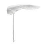 CHUVEIRO ADVANCED ELETRONICA 127V/5500W - LORENZETTI
