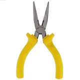 ALICATE PRO 1000V BICO 6 - DTOOLS
