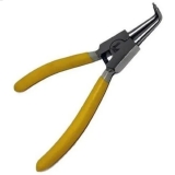 ALICATE ANEL CURVO EXTERNO 7