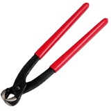 TORQUES ARMADOR 8