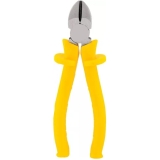 ALICATE DE CORTE PRO 1000V 6