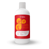 LIMPA GRELHA - HIDRA