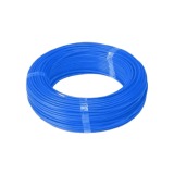 CABO FLEXIVEL 1.50MM 750V (100 MTS) - AZUL