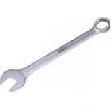 CHAVE COMBINADA 6MM - LOTUS