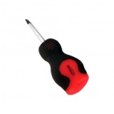 CHAVE PHILLIPS 3/16X1.1/2 