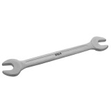 CHAVE FIXA 21X23MM - KALA