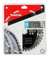 DISCO P/ SERRA MADEIRA CIRCULAR 